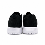 lightweight casual trainers|EUR|46|leftover unused