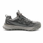 Dry World Apex Trail | EUR 42 | leftover
