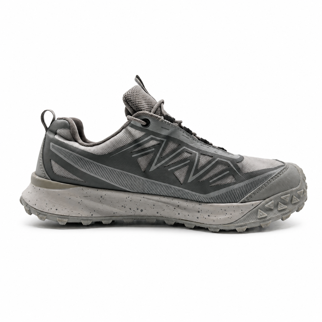 Dry World Apex Trail | EUR 42 | leftover