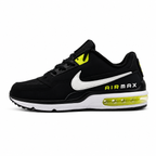 Nike Air Max LTD 3|EUR|42|leftover unused