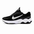Nike Renew Ride 3 |EUR|45|leftover unused