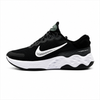 Nike Renew Ride 3 |EUR|45|leftover unused