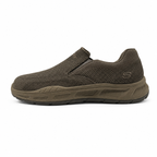 Cohagen Knit |EUR|42|premium+