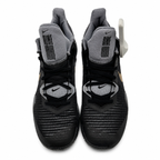 Nike Air Max Impact 3|EUR|45.5|leftover unused