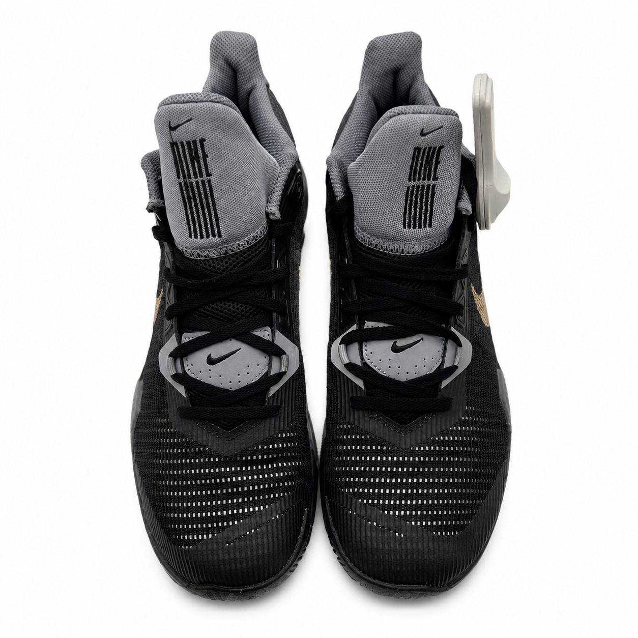 Nike Air Max Impact 3|EUR|45.5|leftover unused