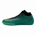 Nike Mercurial SuperflyX 6 Academy CR7 IC,|EUR|40.5|leftover unused