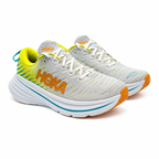 Hoka Bondi X max cushioned|EUR 45.5| Excellent