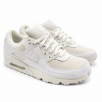 Nike Air Max 90 |EUR|46.5|leftover unused