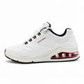 Skechers Uno 2|EUR|40|premium+