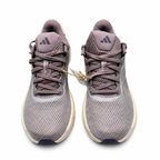 Adidas Supernova Stride | EUR 38.5 | leftover