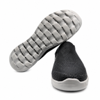 Skechers GOwalk | EUR 41/42 |leftover