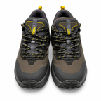 HOKA ONE ONE Kaha Low GTX|EUR|42|premium
