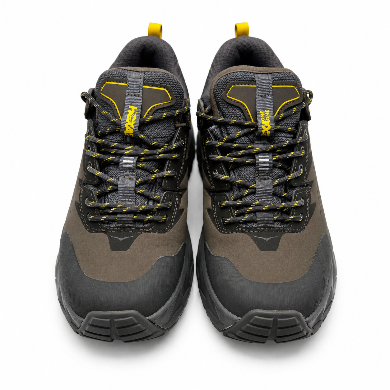 HOKA ONE ONE Kaha Low GTX|EUR|42|premium