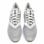 Nike Zoom Strike |EUR|43.5|leftover unused