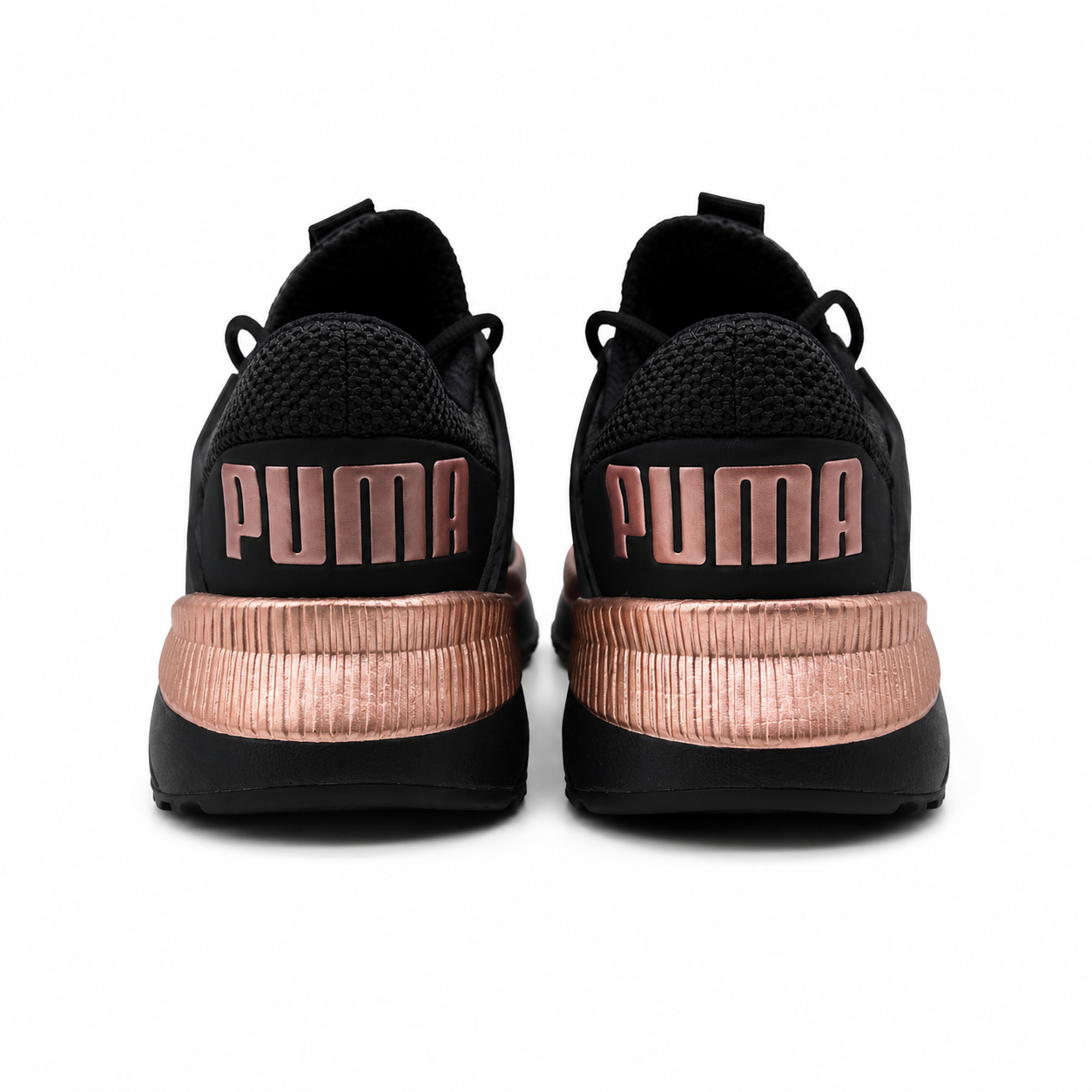 The puma pacer future lux | EUR |40.5|premium