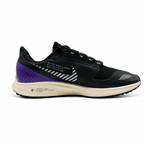 Air Zoom Pegasus 36 Shield|EUR|42.5|leftover unused
