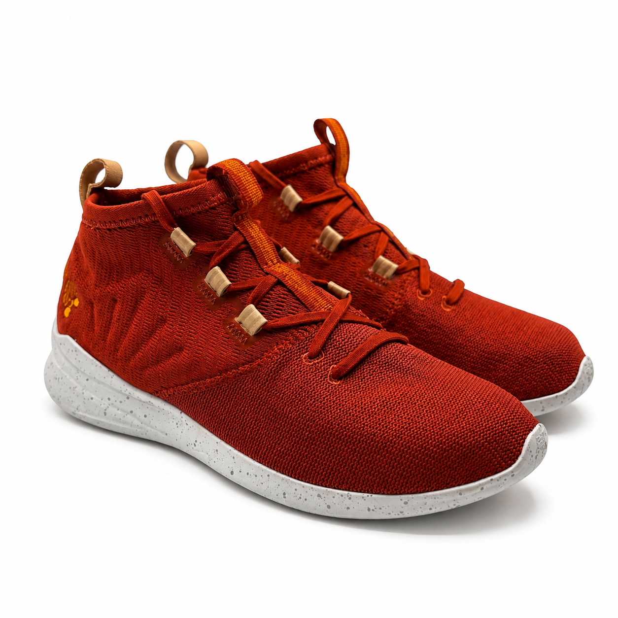 New Balance Cypher Run V1 | EUR 45 | leftover