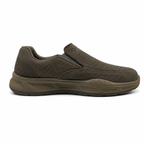 Cohagen Knit |EUR|42|premium+